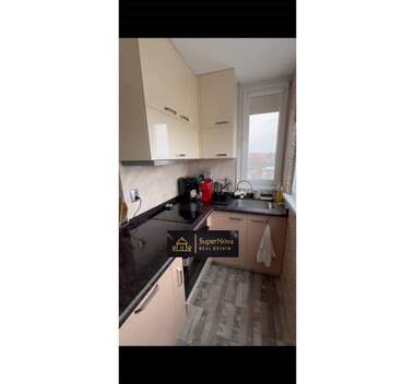 Vânzare - Apartament în Badema,  Haskovo