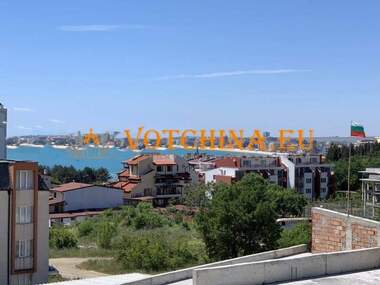 For sale - House in Sveti Vlas,  Burgas