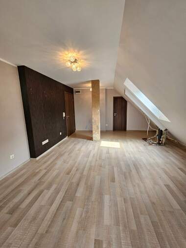 For sale - Apartment in Vitosha,  Sofia