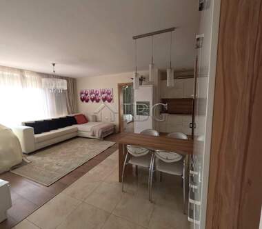 For sale - Apartment in Elenite,  Burgas