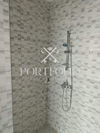 Satış - Apartman olarak Nesebar,  Burgas