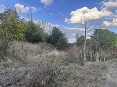 For sale - For Construction in Car Kaloian,  Razgrad