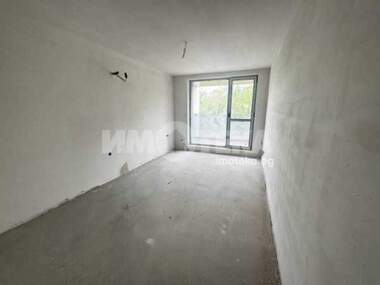 Satış - Apartman olarak Malinova Dolina,  Sofia