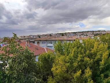 For sale - Apartment in Centеr,  Veliko Tarnovo