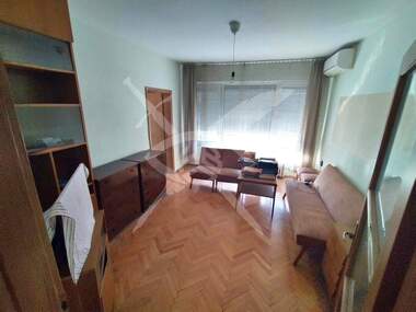 For sale - Apartment in Geo Milev,  Sofia