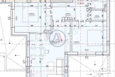 Продажба - Апартамент в Приморско,  Бургас