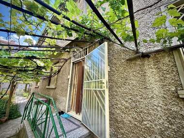 Satış - Ev olarak Gorna Oriahovica,  Veliko Tarnovo