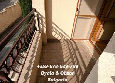 For sale - Apartment in Obzor,  Burgas