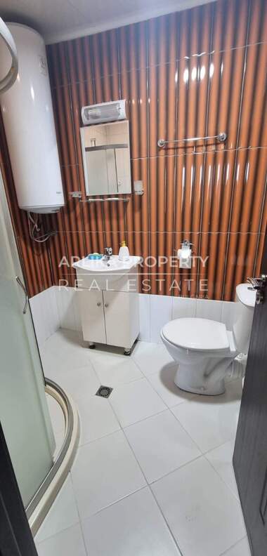 For sale - House in Svilengrad,  Haskovo