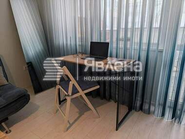 Miete - Wohnung in Lazur,  Burgas