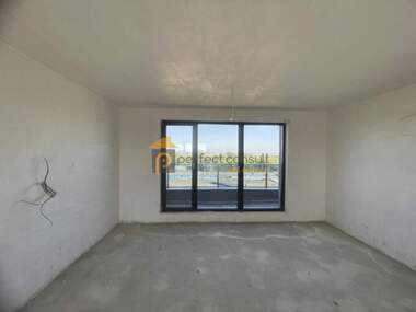 Satış - Apartman olarak Karşiaka,  Plovdiv