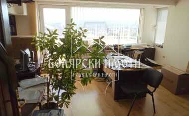 Продажа - Квартира в Център,  Велико Търново