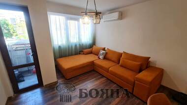 Vânzare - Apartament în Center,  Ruse