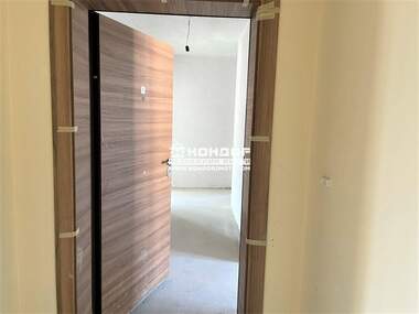 Vânzare - Apartament în Belomorski,  Plovdiv