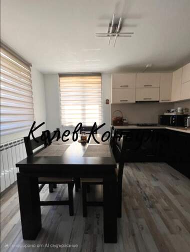 For sale - House in Goliamo Asenovo,  Haskovo