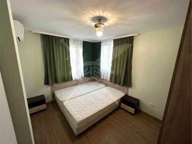 For rent - Apartment in Levski,  Varna