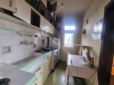 For sale - Apartment in Centеr,  Veliko Tarnovo