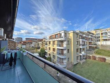 Satış - Apartman olarak Sveti Vlas,  Burgas