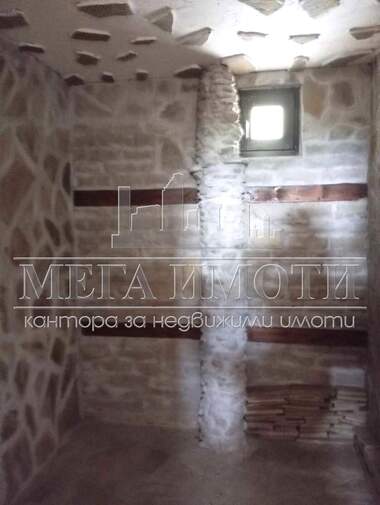 Πώληση - Σπίτι σε Жеравна,  Сливен