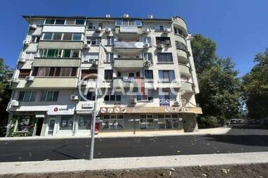Satış - Apartman olarak Zornica,  Burgas