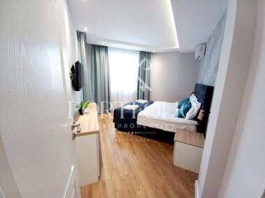Verkauf - Wohnung in Ahtopol,  Burgas