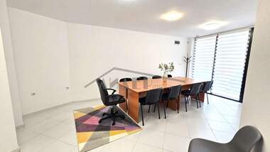 Miete - Büro in Karschiaka,  Plowdiw