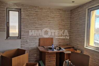 Продажа - Квартира в Илиянци,  София
