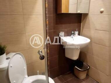 Satış - Apartman olarak Sunny Beach,  Burgas