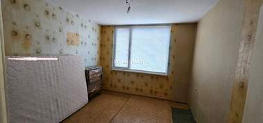Vânzare - Apartament în Graf Ignatiev,  Iambol
