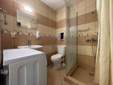 Satış - Apartman olarak Koşarica,  Burgas