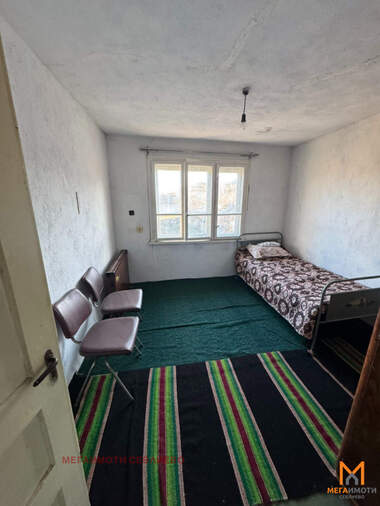 Satış - Ev olarak Agatovo,  Gabrovo