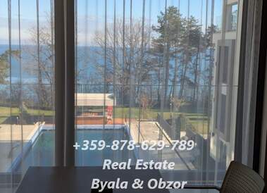 For sale - Apartment in Obzor,  Burgas