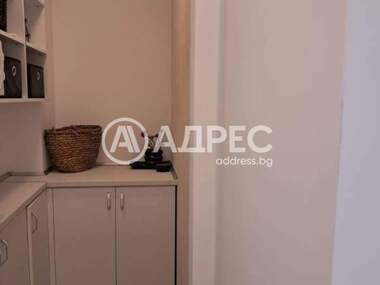 For sale - Apartment in Vinica,  Varna