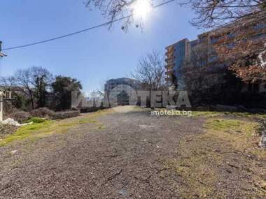 For sale - Office in Golden Sands,  Varna