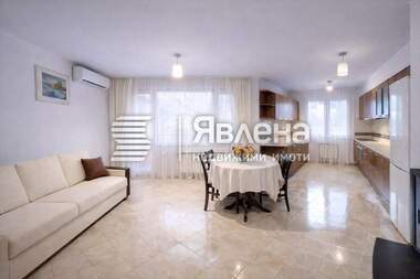 Satış - Apartman olarak Dianabad,  Sofia