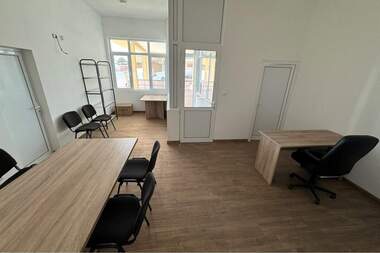 For rent - Storage Unit in Targovia na edro,  Ruse