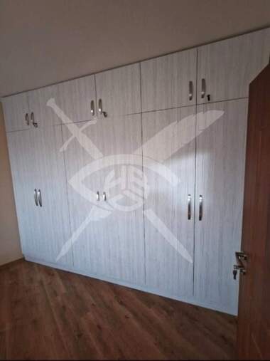 Vânzare - Apartament în Ravda,  Burgas