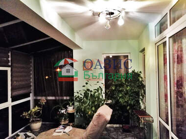 For sale - House in Kosharitsa,  Burgas