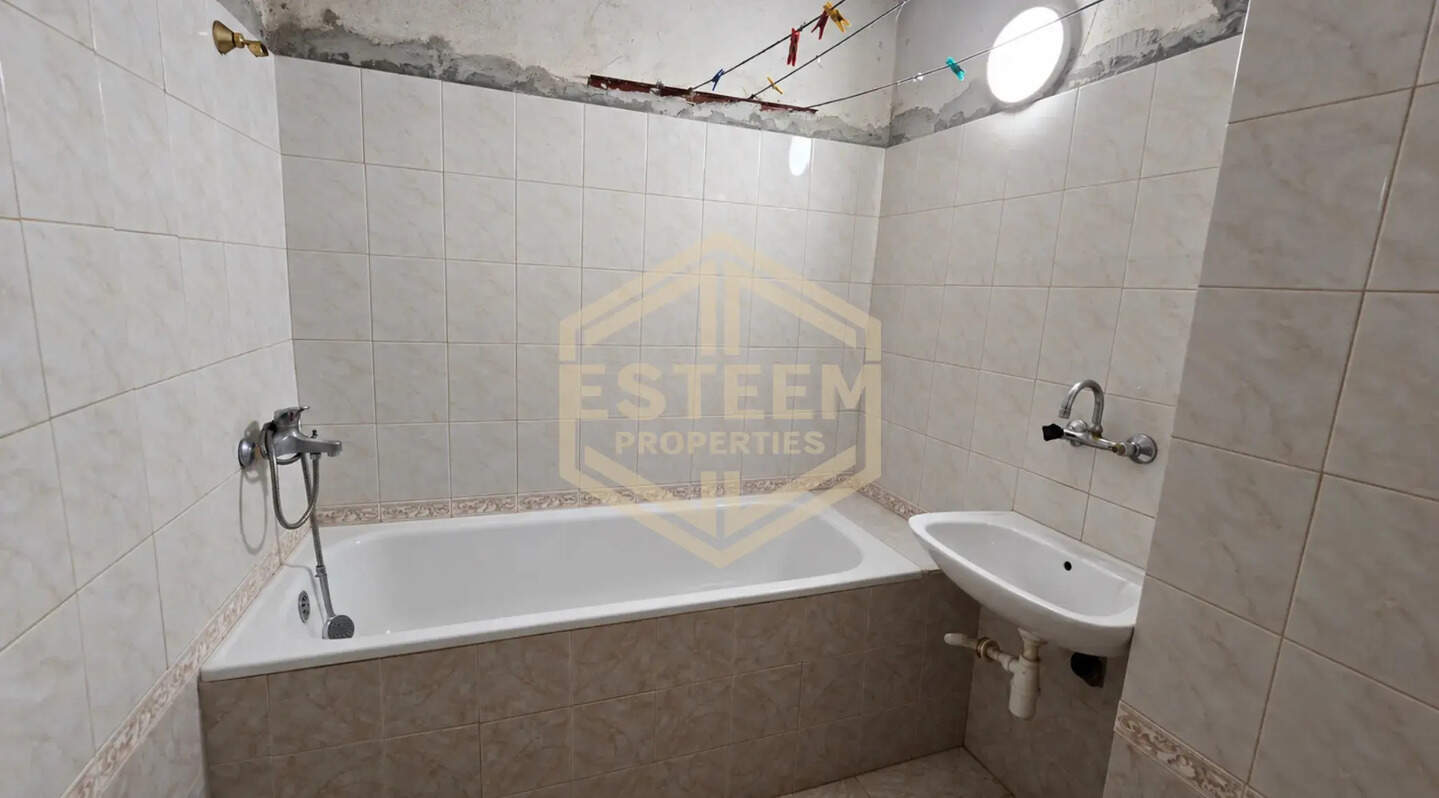 3 bedroom Apartment in Zdravets Iztok, Ruse – photo 10
