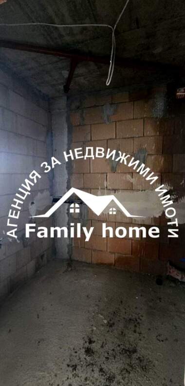 Продажба - Апартамент във Владиславово,  Варна