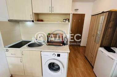 Satış - Apartman olarak Sunny Beach,  Burgas