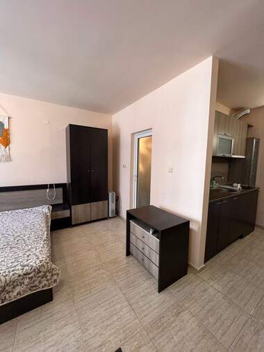 Satış - Apartman olarak Sunny Beach,  Burgas