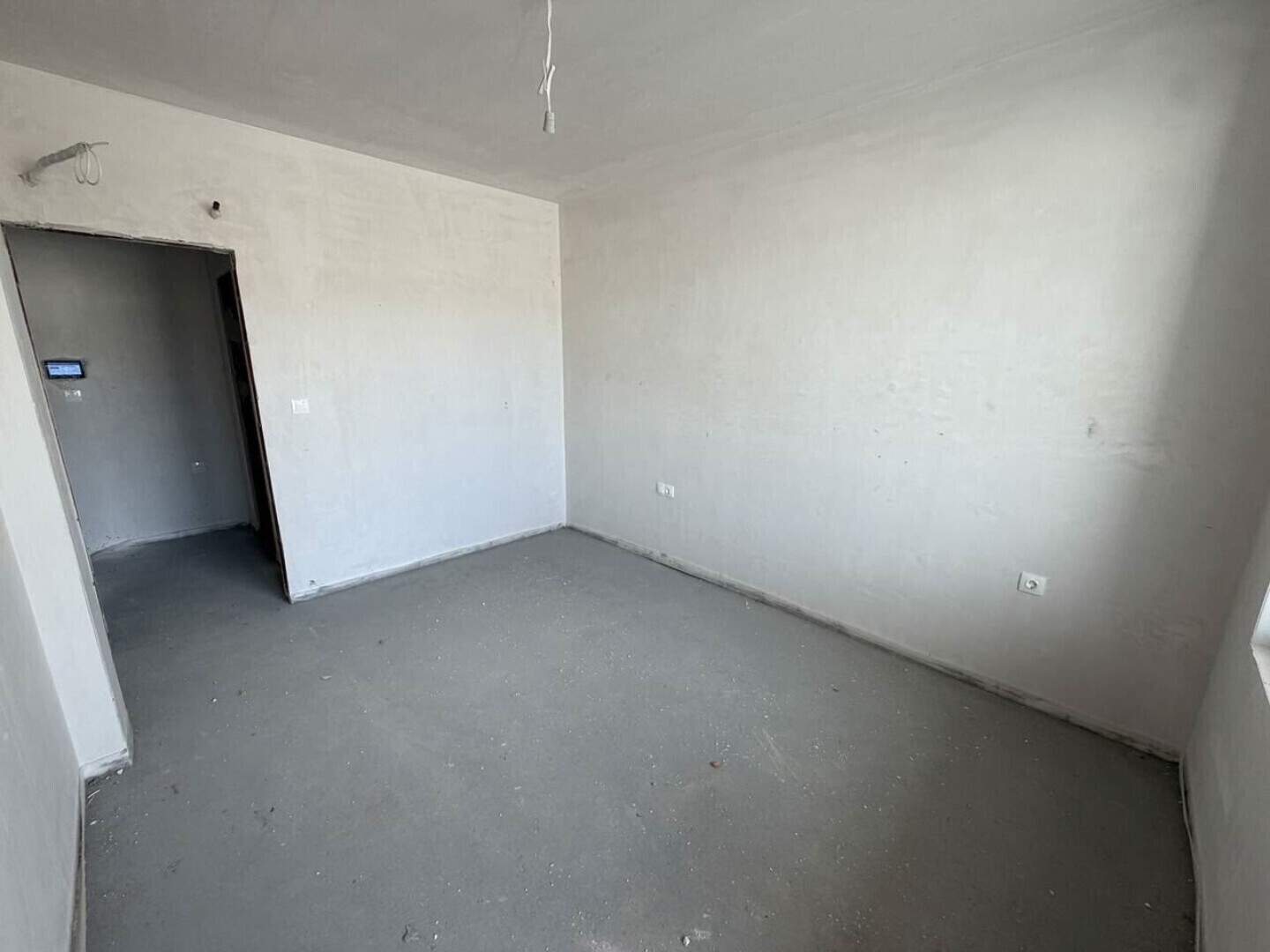 1 bedroom Apartment in Karshiaka, Plovdiv – photo 5