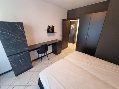 Kira - Apartman olarak Mladejki halm,  Plovdiv