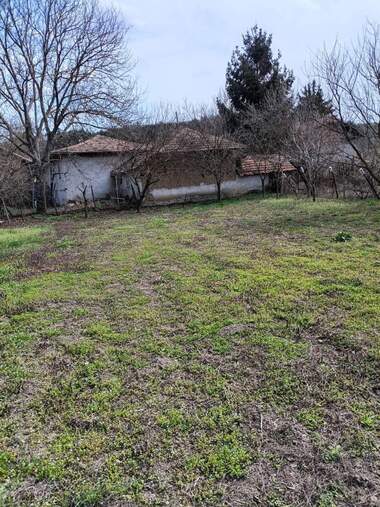 Verkauf - Haus in Balkanski,  Razgrad