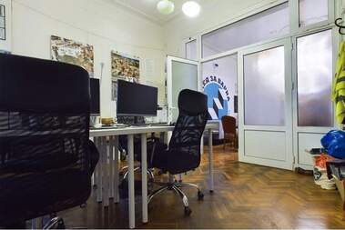 Satış - Apartman olarak Center,  Varna