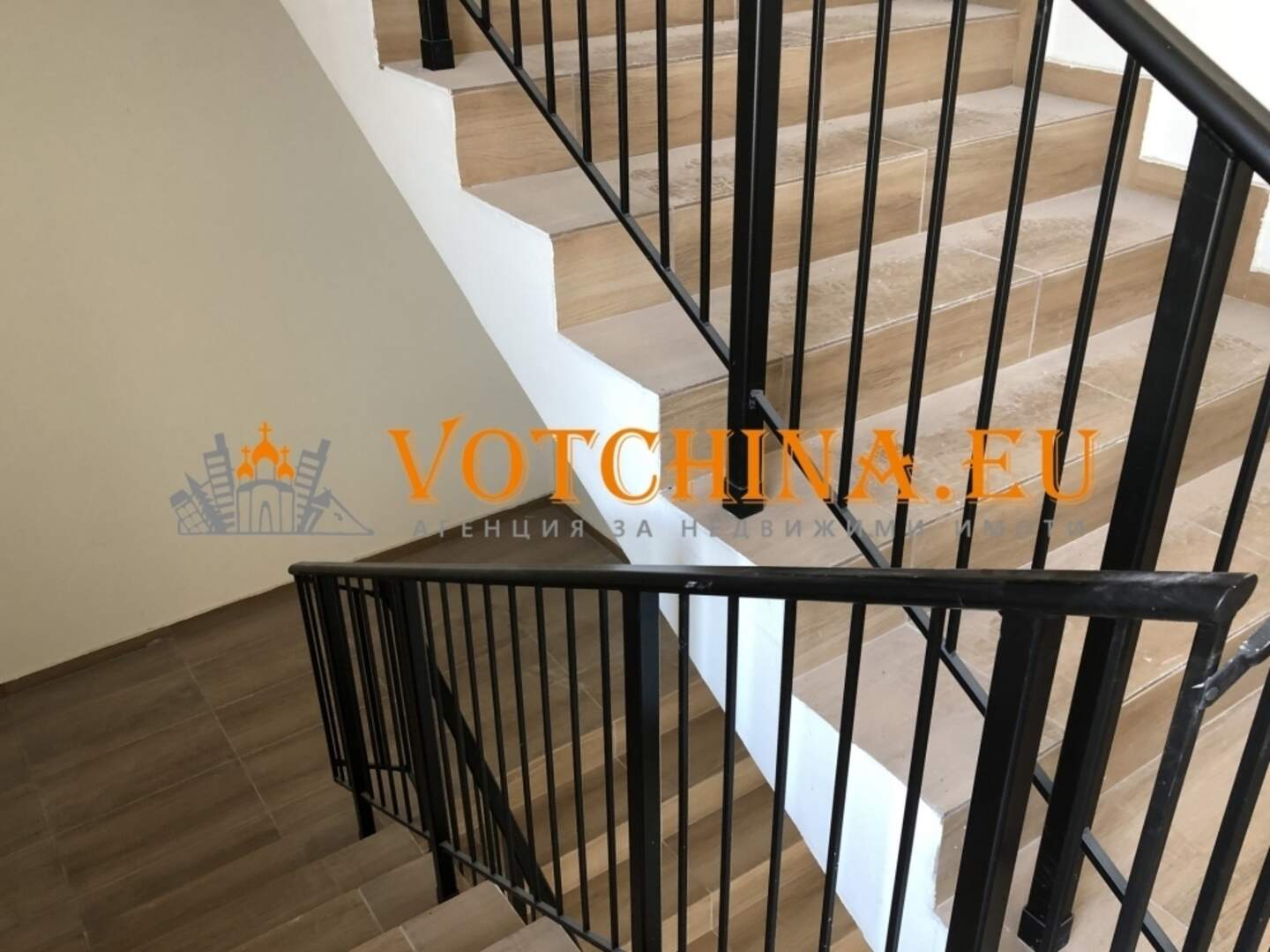 Cu două camere Apartament în Troșevo, Varna – fotografia 10