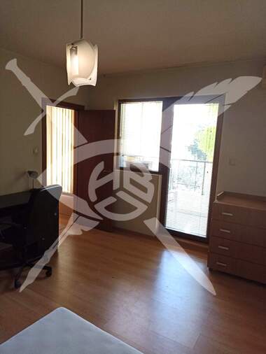 For rent - Apartment in Center,  Varna