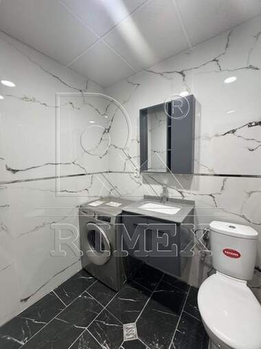 For sale - Apartment in Sadiyski,  Plovdiv