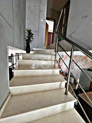 For sale - House in Balchik,  Dobrich